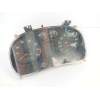 Recambio de cuadro instrumentos para seat arosa (6h1) 1.0 referencia OEM IAM 6H0920860L  
