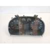Recambio de cuadro instrumentos para seat arosa (6h1) 1.0 referencia OEM IAM 6H0920860L  