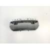 Recambio de cuadro instrumentos para seat arosa (6h1) 1.0 referencia OEM IAM 6H0920860L  