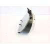 Recambio de cuadro instrumentos para seat arosa (6h1) 1.0 referencia OEM IAM 6H0920860L  