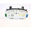 Recambio de cuadro instrumentos para seat arosa (6h1) 1.0 referencia OEM IAM 6H0920860L  