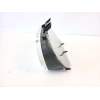 Recambio de cuadro instrumentos para seat arosa (6h1) 1.0 referencia OEM IAM 6H0920860L  