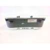 Recambio de cuadro instrumentos para seat arosa (6h1) 1.0 referencia OEM IAM 6H0920860L  