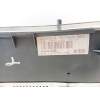 Recambio de cuadro instrumentos para seat arosa (6h1) 1.0 referencia OEM IAM 6H0920860L  