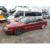citroën xantia (x1_, x2_) del año 1999