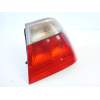Recambio de piloto trasero derecho para bmw 3 (e46) 320 d referencia OEM IAM 63218383821  