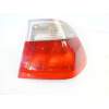 Recambio de piloto trasero derecho para bmw 3 (e46) 320 d referencia OEM IAM 63218383821  