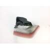 Recambio de piloto trasero derecho para bmw 3 (e46) 320 d referencia OEM IAM 63218383821  