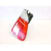 Recambio de piloto trasero derecho para bmw 3 (e46) 320 d referencia OEM IAM 63218383821  