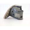 Recambio de piloto trasero derecho para bmw 3 (e46) 320 d referencia OEM IAM 63218383821  
