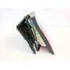 Recambio de piloto trasero derecho para bmw 3 (e46) 320 d referencia OEM IAM 63218383821  