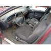 citroën xantia (x1_, x2_) del año 1999
