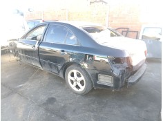 hyundai sonata v (nf) del año 2007 2