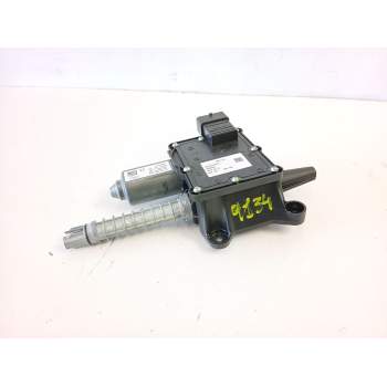 FRENO DE MANO ELECTRICO 9673081780 0204706354 A2C53379974