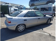citroën xantia (x1_, x2_) del año 2000 2