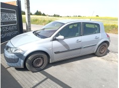 renault megane ii (bm0/1_, cm0/1_) del año 2004