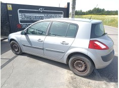 renault megane ii (bm0/1_, cm0/1_) del año 2004 2