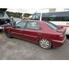 citroën xantia (x1_, x2_) del año 1999
