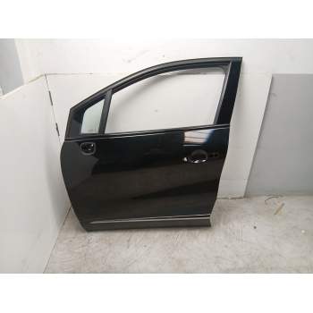 PUERTA DELANTERA IZQUIERDA 801018596R 