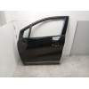 Recambio de puerta delantera izquierda para renault captur i (j5_, h5_) 1.5 dci 90 referencia OEM IAM 801018596R  