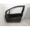 Recambio de puerta delantera izquierda para renault captur i (j5_, h5_) 1.5 dci 90 referencia OEM IAM 801018596R  