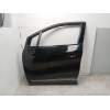 Recambio de puerta delantera izquierda para renault captur i (j5_, h5_) 1.5 dci 90 referencia OEM IAM 801018596R  