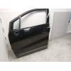Recambio de puerta delantera izquierda para renault captur i (j5_, h5_) 1.5 dci 90 referencia OEM IAM 801018596R  