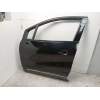 Recambio de puerta delantera izquierda para renault captur i (j5_, h5_) 1.5 dci 90 referencia OEM IAM 801018596R  