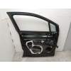 Recambio de puerta delantera izquierda para renault captur i (j5_, h5_) 1.5 dci 90 referencia OEM IAM 801018596R  