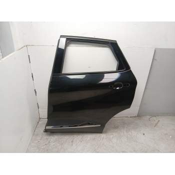 PUERTA TRASERA IZQUIERDA 821015795R 