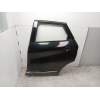 Recambio de puerta trasera izquierda para renault captur i (j5_, h5_) 1.5 dci 90 referencia OEM IAM 821015795R  