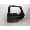 Recambio de puerta trasera izquierda para renault captur i (j5_, h5_) 1.5 dci 90 referencia OEM IAM 821015795R  