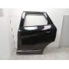 Recambio de puerta trasera izquierda para renault captur i (j5_, h5_) 1.5 dci 90 referencia OEM IAM 821015795R  