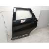 Recambio de puerta trasera izquierda para renault captur i (j5_, h5_) 1.5 dci 90 referencia OEM IAM 821015795R  