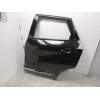 Recambio de puerta trasera izquierda para renault captur i (j5_, h5_) 1.5 dci 90 referencia OEM IAM 821015795R  