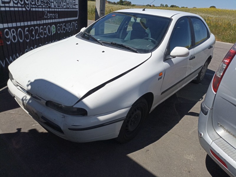 fiat brava (182_) del año 1999