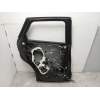 Recambio de puerta trasera izquierda para renault captur i (j5_, h5_) 1.5 dci 90 referencia OEM IAM 821015795R  