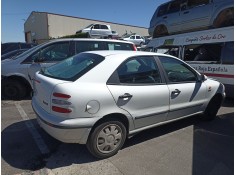 fiat brava (182_) del año 1999 2