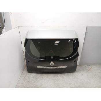 PORTON TRASERO 901002357R 