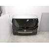 Recambio de porton trasero para renault captur i (j5_, h5_) 1.5 dci 90 referencia OEM IAM 901002357R  