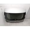 Recambio de porton trasero para renault captur i (j5_, h5_) 1.5 dci 90 referencia OEM IAM 901002357R  