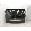 Recambio de porton trasero para renault captur i (j5_, h5_) 1.5 dci 90 referencia OEM IAM 901002357R  