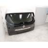 Recambio de porton trasero para renault captur i (j5_, h5_) 1.5 dci 90 referencia OEM IAM 901002357R  