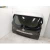 Recambio de porton trasero para renault captur i (j5_, h5_) 1.5 dci 90 referencia OEM IAM 901002357R  