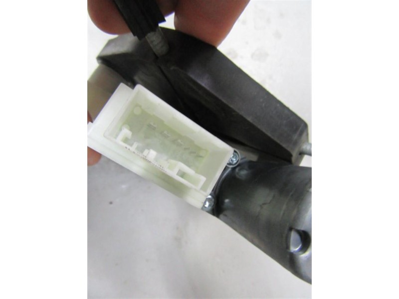 Recambio de elevalunas elec. tra. izq. : volkswagen golf : 1.6 td (104,69cv) [2013] para volkswagen golf 1.6 td referencia OEM I