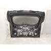 Recambio de porton trasero para renault captur i (j5_, h5_) 1.5 dci 90 referencia OEM IAM 901002357R  