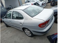 renault megane i classic (la0/1_) del año 1999 2