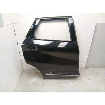 PUERTA TRASERA DERECHA 821007384R 