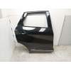Recambio de puerta trasera derecha para renault captur i (j5_, h5_) 1.5 dci 90 referencia OEM IAM 821007384R  