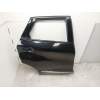 Recambio de puerta trasera derecha para renault captur i (j5_, h5_) 1.5 dci 90 referencia OEM IAM 821007384R  